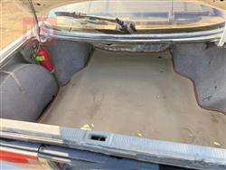 تويوتا II مارك